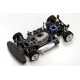 KYOSHO V One RRR Evolution
